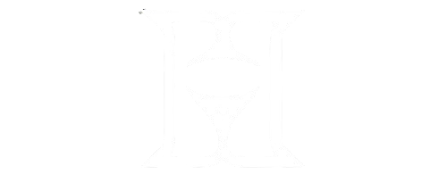 Hero Clothing Brand